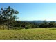 Wedgetail Court, Ninderry QLD 4561