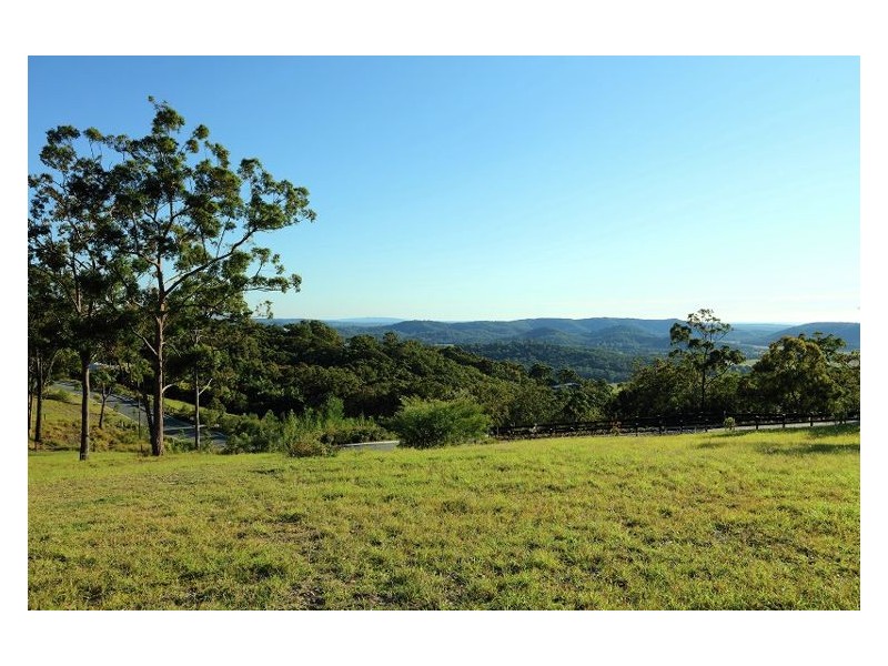Wedgetail Court, Ninderry QLD 4561
