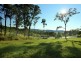 Wedgetail Court, Ninderry QLD 4561