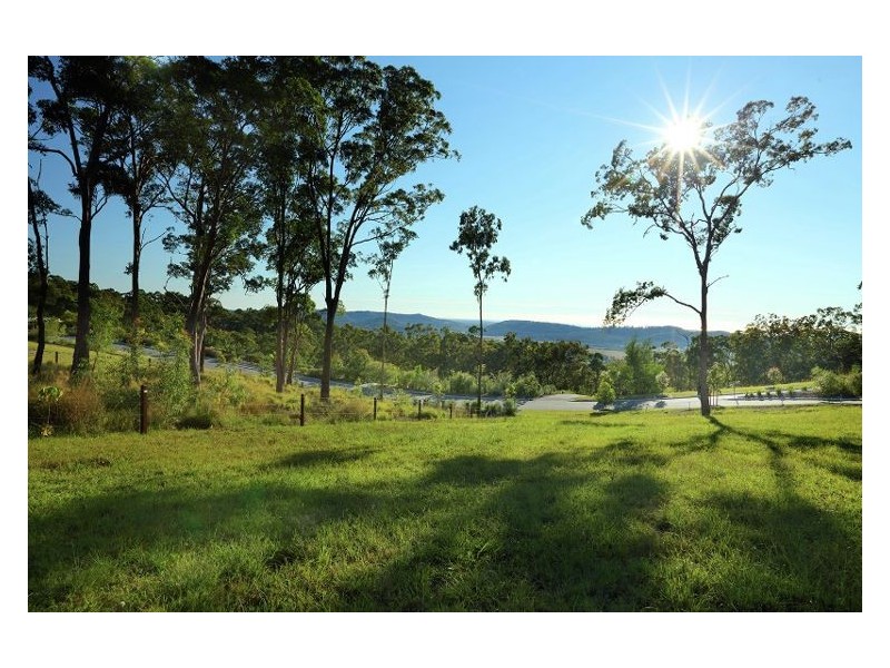Wedgetail Court, Ninderry QLD 4561