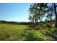 Wedgetail Court, Ninderry QLD 4561