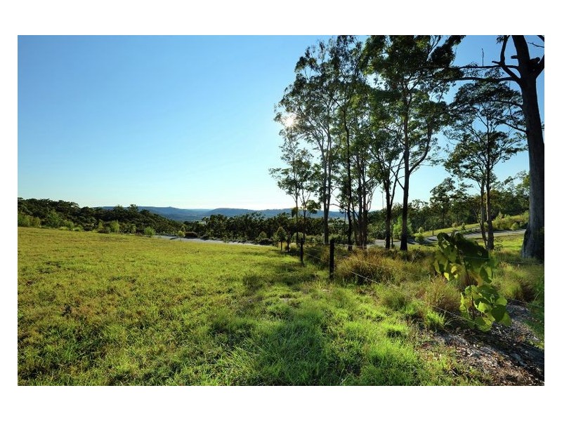 Wedgetail Court, Ninderry QLD 4561