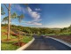 Wedgetail Court, Ninderry QLD 4561