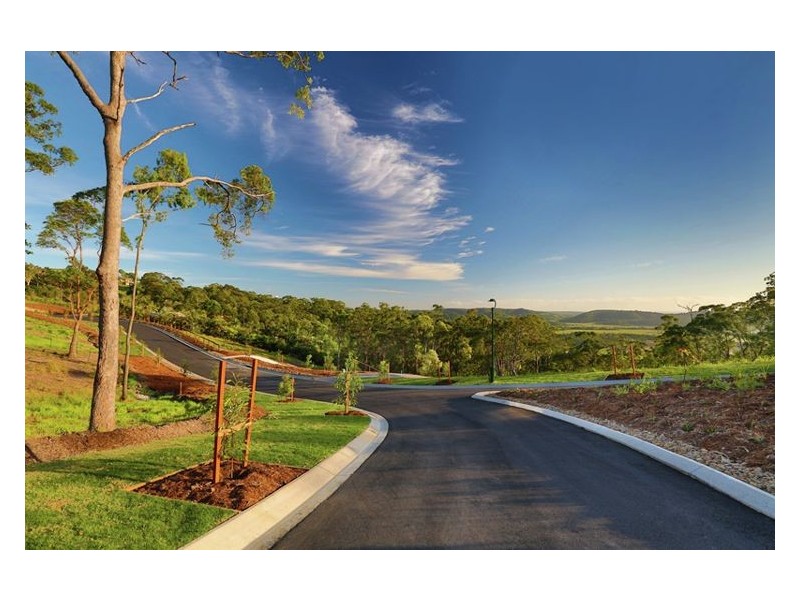 Wedgetail Court, Ninderry QLD 4561