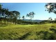 Wedgetail Court, Ninderry QLD 4561