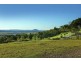 Wedgetail Court, Ninderry QLD 4561