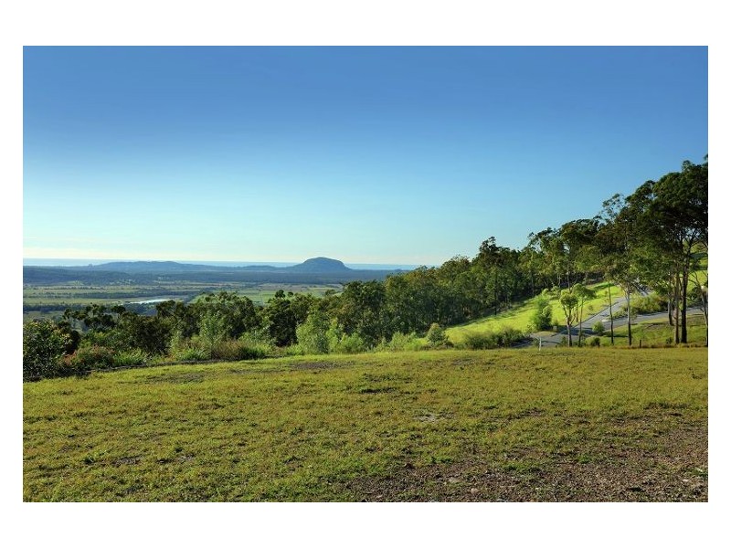 Wedgetail Court, Ninderry QLD 4561