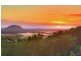 Wedgetail Court, Ninderry QLD 4561