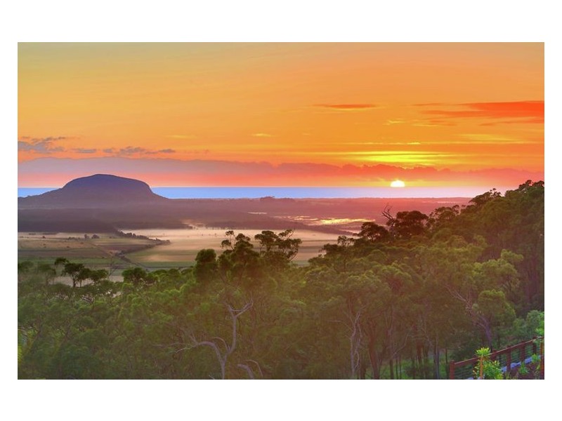 Wedgetail Court, Ninderry QLD 4561