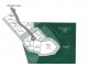 Wedgetail Court, Ninderry QLD 4561