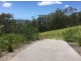 Wedgetail Court, Ninderry QLD 4561
