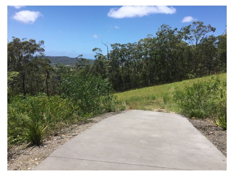 Wedgetail Court, Ninderry QLD 4561