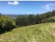 Wedgetail Court, Ninderry QLD 4561