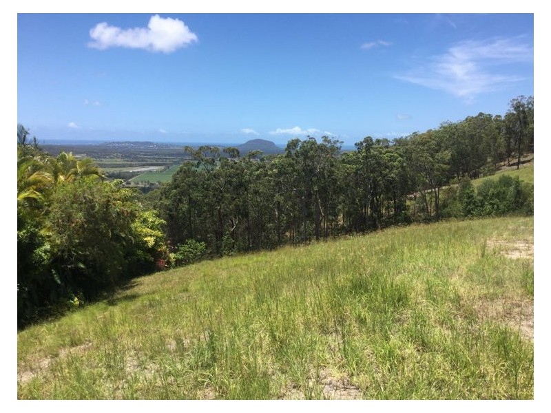Wedgetail Court, Ninderry QLD 4561