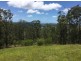 Wedgetail Court, Ninderry QLD 4561