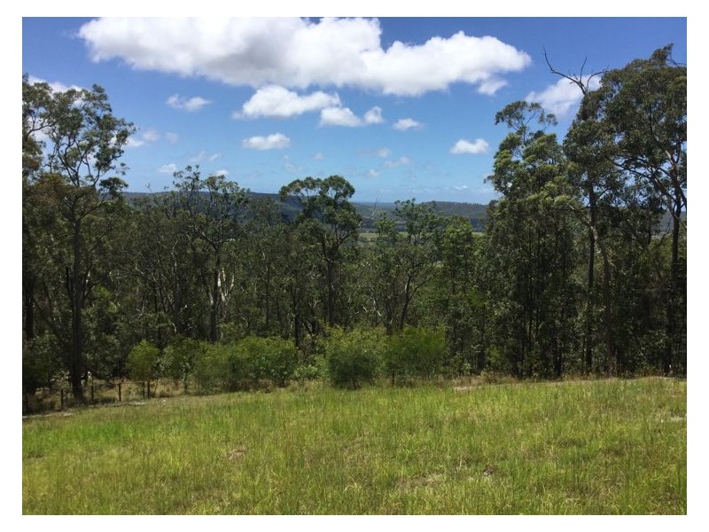 Wedgetail Court, Ninderry QLD 4561