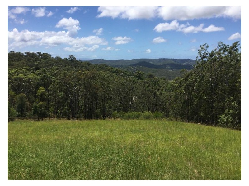 Wedgetail Court, Ninderry QLD 4561
