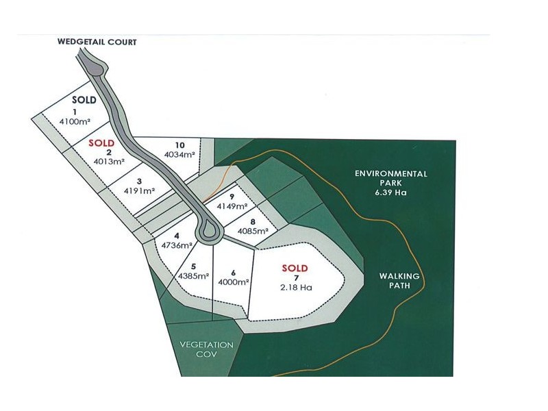 Wedgetail Court, Ninderry QLD 4561 Floorplan