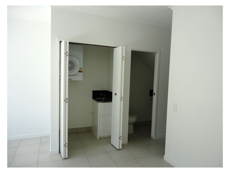 4/21-23 Webster Road, Nambour QLD 4560