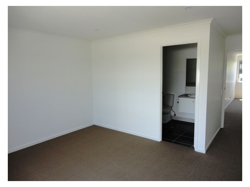 4/21-23 Webster Road, Nambour QLD 4560