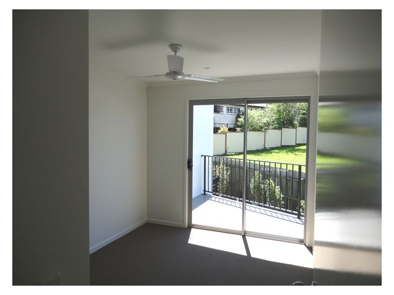 4/21-23 Webster Road, Nambour QLD 4560
