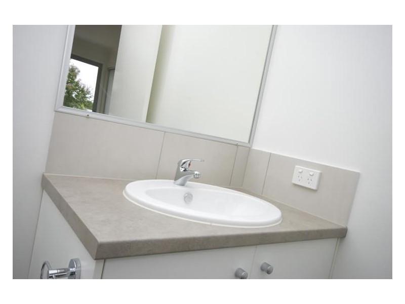 4/21-23 Webster Road, Nambour QLD 4560