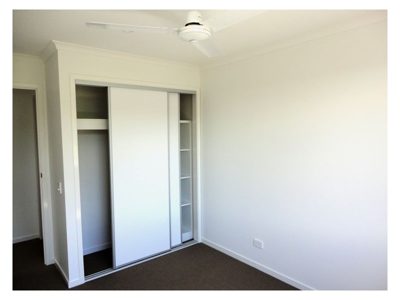 4/21-23 Webster Road, Nambour QLD 4560