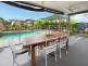 22 Corella St, Forest Glen QLD 4556