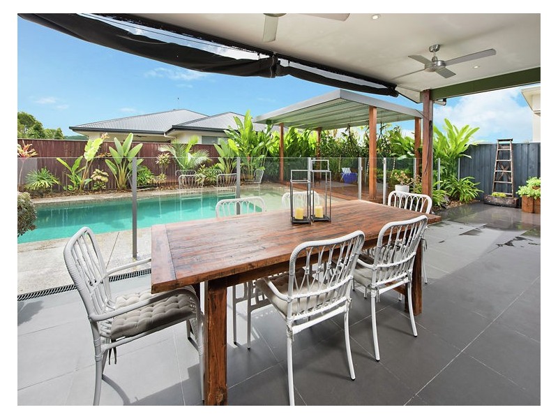 22 Corella St, Forest Glen QLD 4556