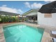 22 Corella St, Forest Glen QLD 4556