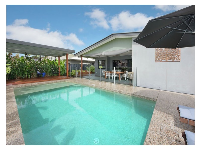 22 Corella St, Forest Glen QLD 4556