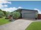 22 Corella St, Forest Glen QLD 4556