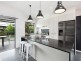 22 Corella St, Forest Glen QLD 4556