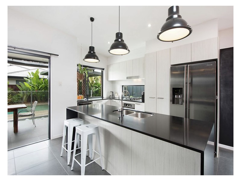 22 Corella St, Forest Glen QLD 4556