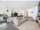 22 Corella St, Forest Glen QLD 4556
