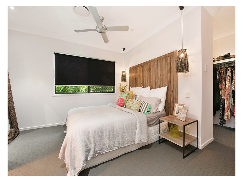 22 Corella St, Forest Glen QLD 4556