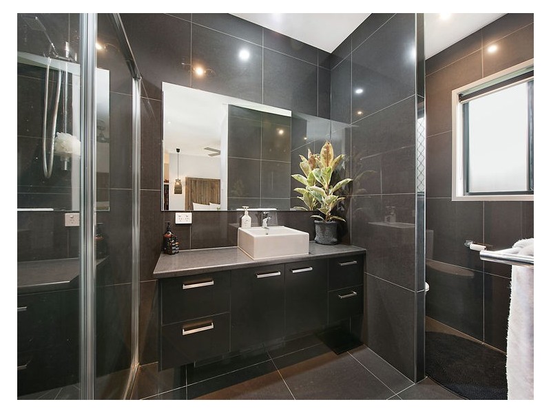 22 Corella St, Forest Glen QLD 4556
