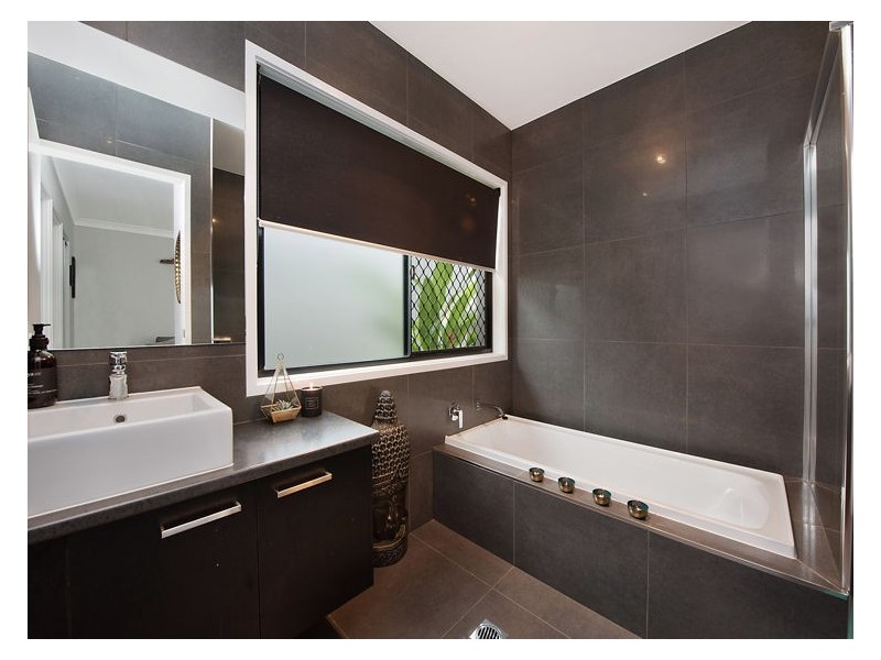 22 Corella St, Forest Glen QLD 4556