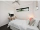 22 Corella St, Forest Glen QLD 4556