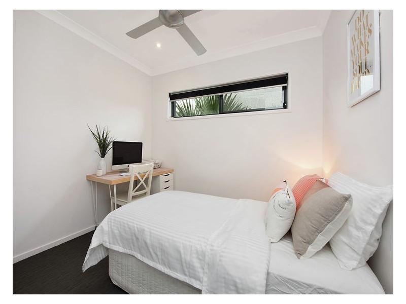 22 Corella St, Forest Glen QLD 4556