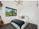 22 Corella St, Forest Glen QLD 4556