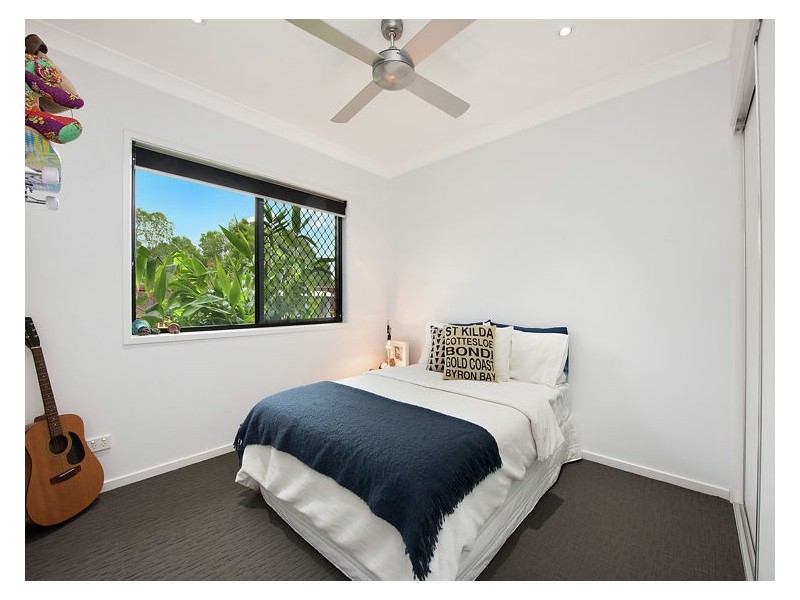 22 Corella St, Forest Glen QLD 4556