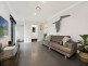 22 Corella St, Forest Glen QLD 4556