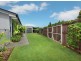 22 Corella St, Forest Glen QLD 4556