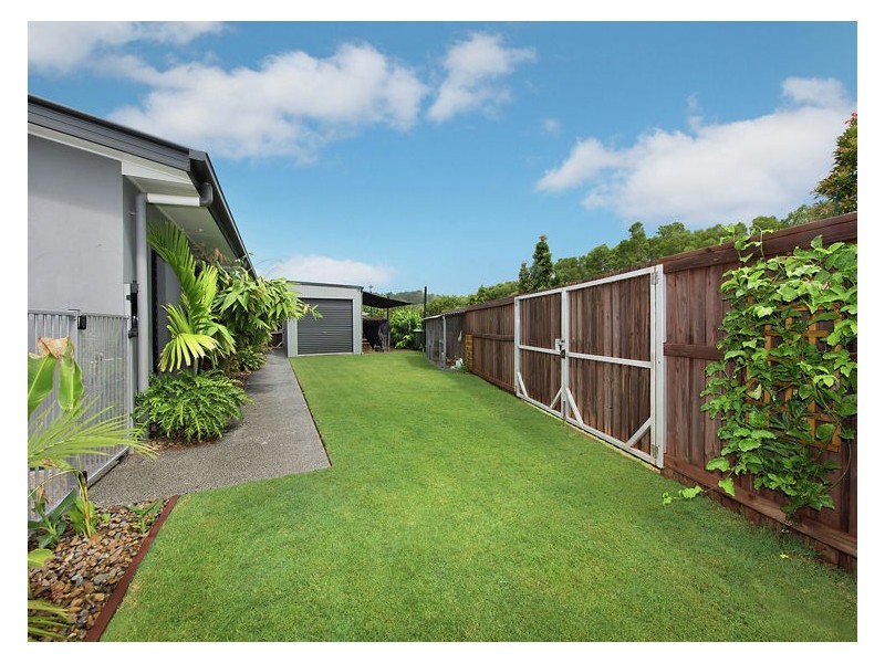 22 Corella St, Forest Glen QLD 4556