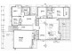 22 Corella St, Forest Glen QLD 4556 Floorplan