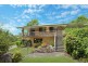 56 Duhs Road, Nambour QLD 4560