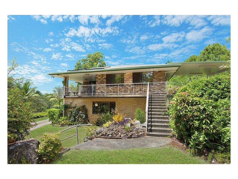 56 Duhs Road, Nambour QLD 4560