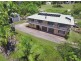 56 Duhs Road, Nambour QLD 4560