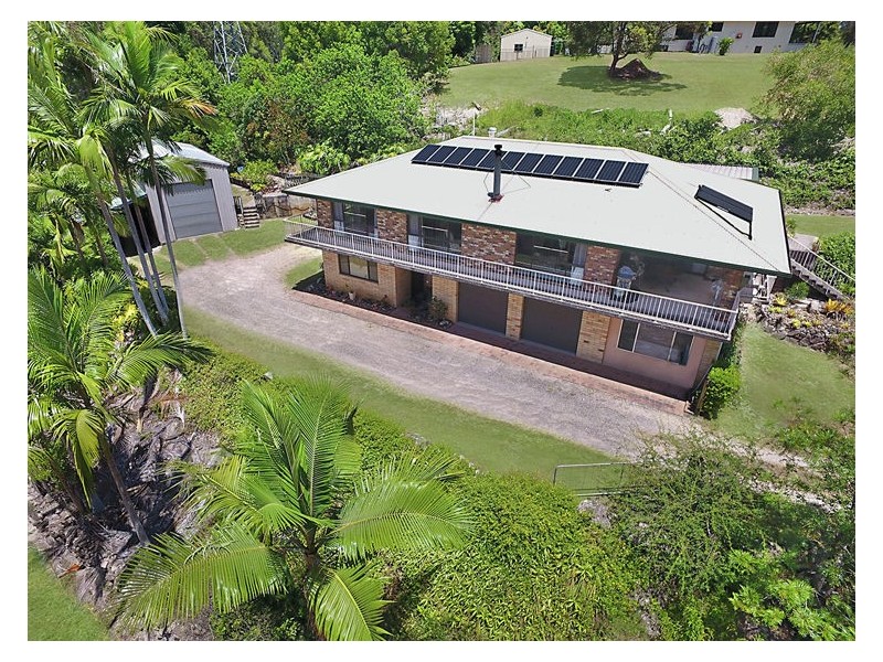 56 Duhs Road, Nambour QLD 4560